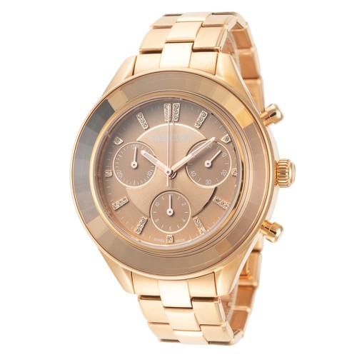 Orologio swarovski unisex - orologio,