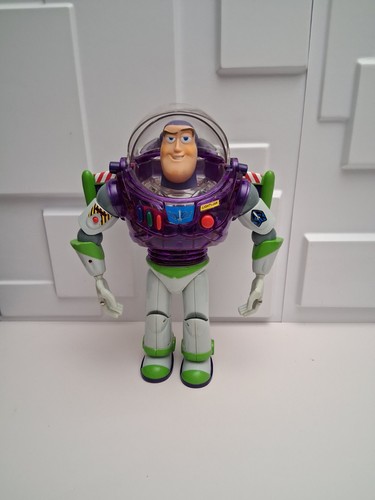 Disney pixar toy - disney,