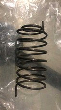 PER APRILIA 125 PER ROTAX  123