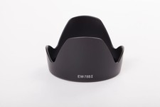Paraluce per Canon EF-S