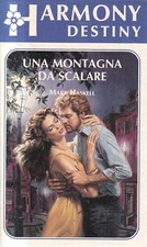 LN2 - UNA MONTAGNA DA SCALARE