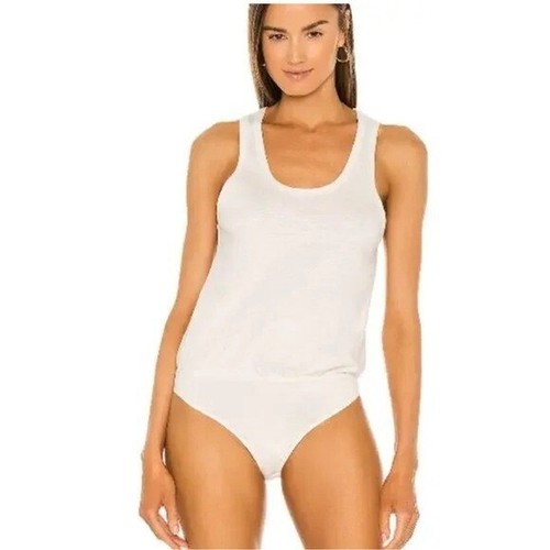 Body free people intimamente - body,