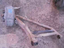 Auto senza patente LIGIER