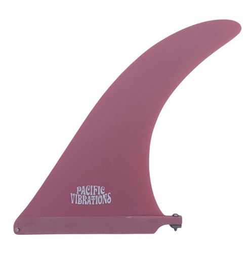 Longboard pacific - 10",