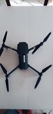DJI Mavic Pro MP! Fly More