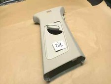 GOLF 5 + 6, RIVESTIMENTO SU