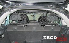 Divisorio Griglia Rete