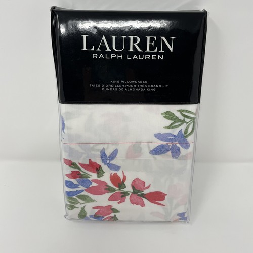 Federe per cuscini lauren - federe,