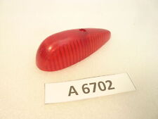 Gemma fanale posteriore Piaggio Vespa epoca accessorio