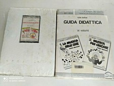 GUIDA DIDATTICA DELFRATI
