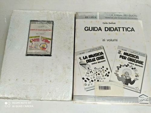 Guida didattica delfrati - guida,