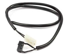 Aprilia Pegaso 650 1993 1994 1995 Interruttore stop freno destra anteriore #