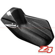 2017-2021 Multistrada 950 S