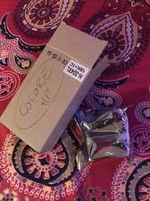 Cartuccia Colore Compatibile