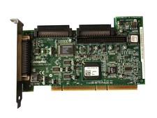 Adaptec SCSI Scheda 29160 SCSI