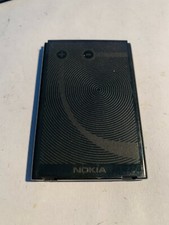 BATTERIA NOKIA BP-5L PER 770