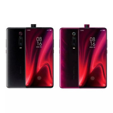 Xiaomi Mi 9T 4G 128/256GB ROM