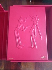 C. Collodi LE AVVENTURE DI