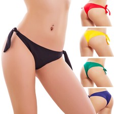 Costume bagno donna brasiliana