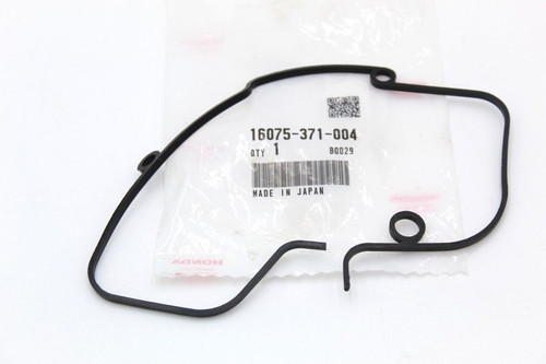 Honda guarnizione centrale - honda,