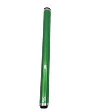 Batteria opc lunga durata - batteria,