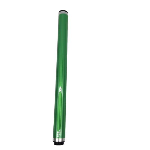 Batteria opc lunga durata - batteria,