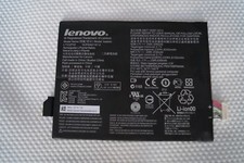BATTERIA LENOVO S6000 A10-70