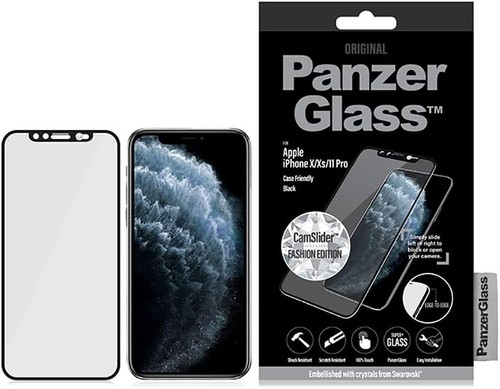 Vetro panzer apple - panzer,