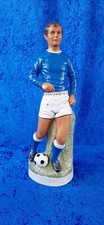 *ST1 STATUA IN CERAMICA TIPO