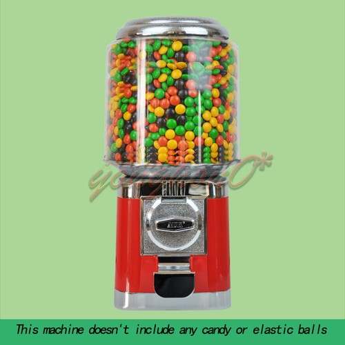Distributore automatico - , di