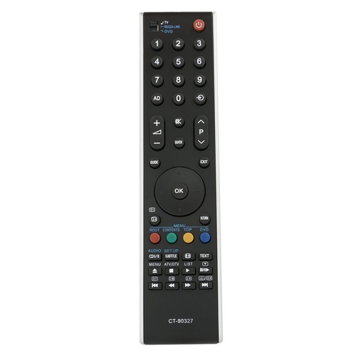 Nuovo telecomando 90327 per - nuovo,