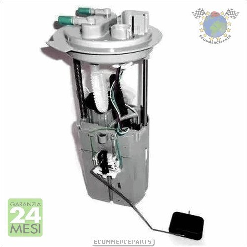 Pompa carburante meat benzina - carburante,