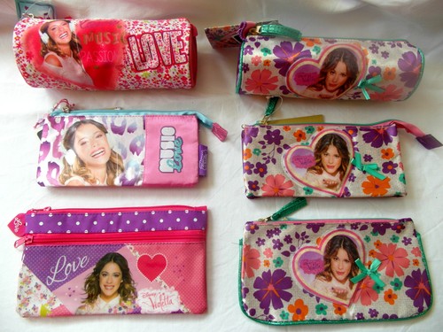 Disney violetta - violetta,