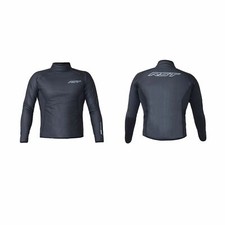 RST Giacca Barriera Vento