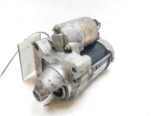 9646679980 MOTORINO AVVIAMENTO