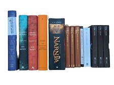 Raccolta (Lotto) di 11 Libri - Editore Mondadori e Altri - Italiani E Stranieri 