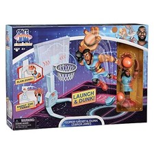 Famosa space jam super - famosa,