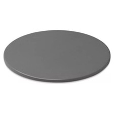 Weber Pietra pizza (36,5cm)