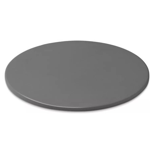 Weber pietra pizza - pizza, (36,5cm)