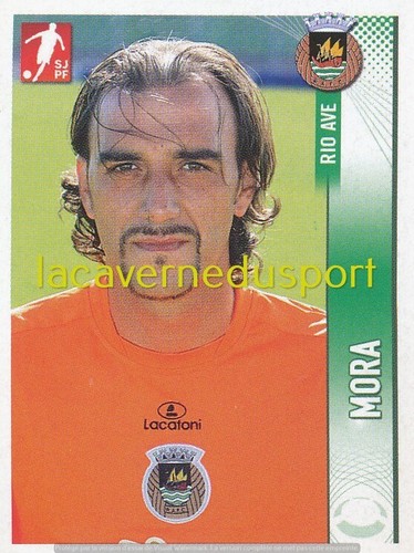 240 mora espana - espana, fc