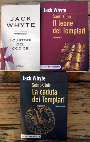 Lotto saint clair custodi - lotto,