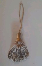 Portachiavi Per Mobili Tende