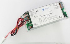 Reattore elettronico basso