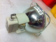 Lampadina lampada proiettore - lampada,