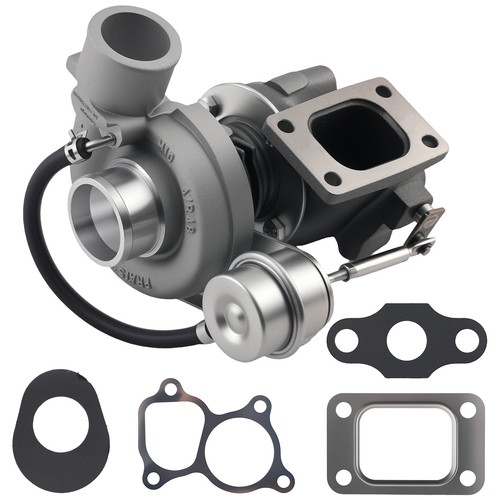 Turbina for fiat - for, strada