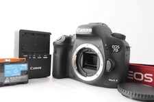 Corpo fotocamera reflex