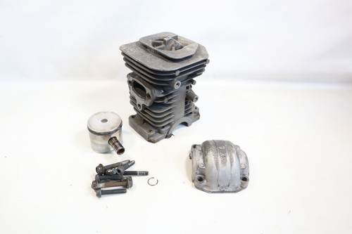 Kit cilindro originale - 38, mm