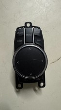 BMW F06 F12 F13 iDrive Controller Navigatore Touch 6829083