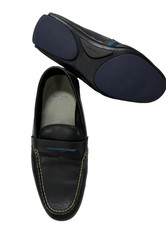 Mocassini Paul Smith Jeans in