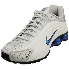 Nike Shox R4 Scarpe da